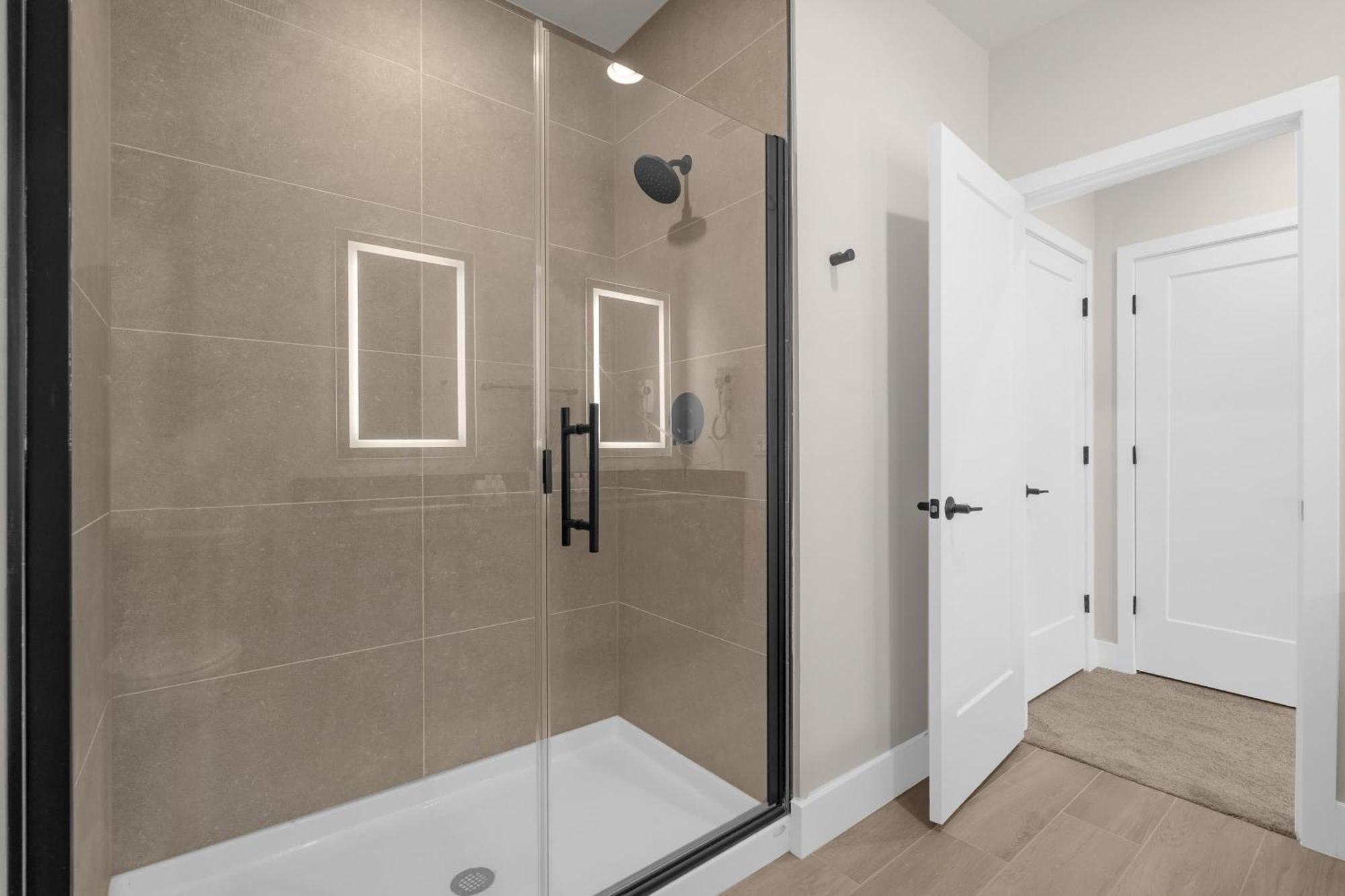 Upstay - Modern Family Townhouse W Private Pool ออร์ลันโด ภายนอก รูปภาพ